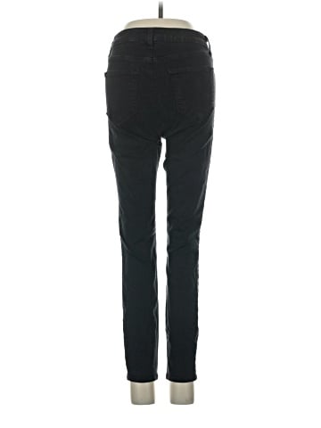 L'Agence Jeggings (view 2)
