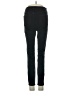 L'Agence Black Jeggings Size 25 waist - photo 2