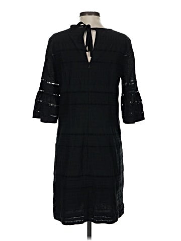 J.Crew Casual Dress (view 2)