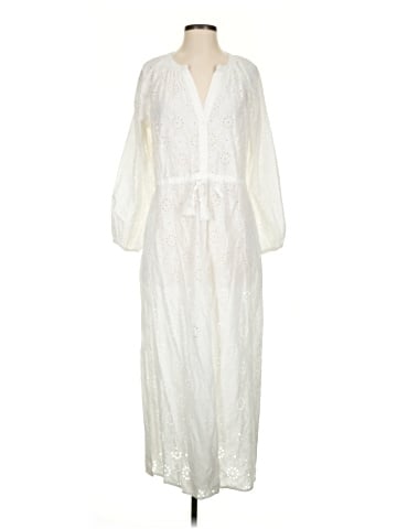 Tommy Bahama Casual Dress (view 1)