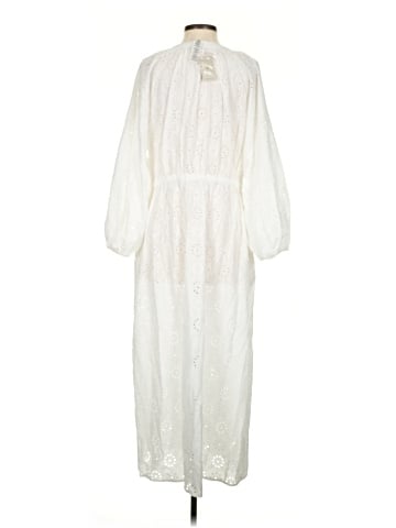 Tommy Bahama Casual Dress (view 2)