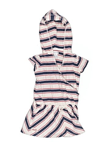 Ralph Lauren Dress (view 1)