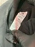 90 Degree by Reflex Black Track Jacket Size M - photo 6