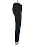 L'Agence Black Jeggings Size 25 waist - photo 4
