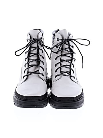 Timberland Ankle Boots (view 2)
