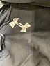 Under Armour Black Athletic Shorts Size S (estimated) - photo 3