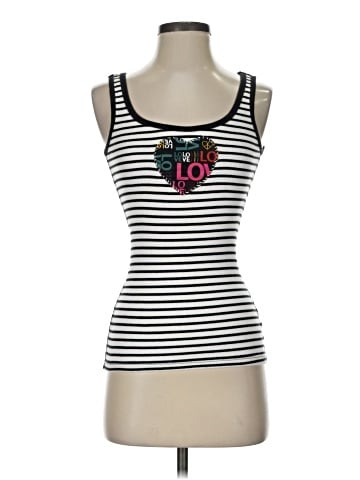 Love Tank Top (view 1)