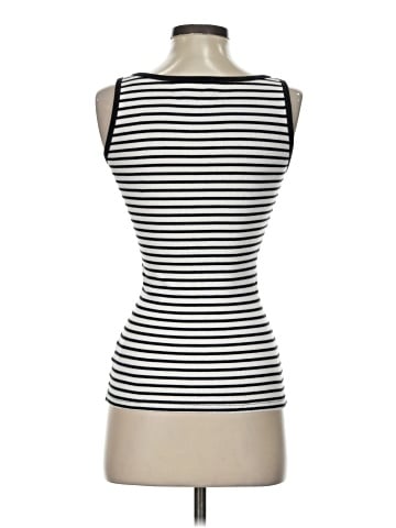 Love Tank Top (view 2)