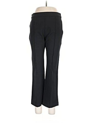J.Crew Factory Store Dress Pants (view 1)