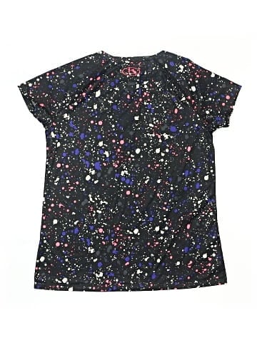 Under Armour Short Sleeve T-Shirt (view 2)