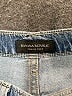 Banana Republic Blue Jeans Size 28 waist - photo 7