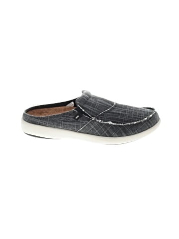 Revitalign Mule/Clog (view 1)