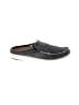 Revitalign Gray Mule/Clog Size 9 - photo 1