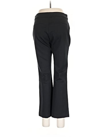 J.Crew Factory Store Dress Pants (view 2)
