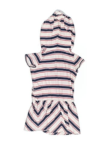 Ralph Lauren Dress (view 2)
