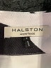 Halston Heritage 100% Polyester White Casual Skirt Size 2 - photo 4