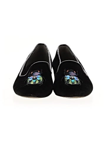 Tory Burch Flats (view 2)
