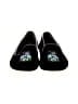 Tory Burch Black Flats Size 8 - photo 2
