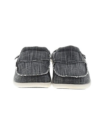 Revitalign Mule/Clog (view 2)