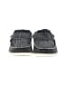 Revitalign Gray Mule/Clog Size 9 - photo 2