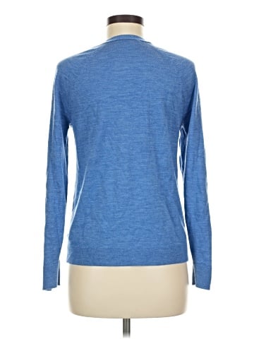 Banana Republic Pullover Sweater (view 2)