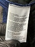Lands' End Solid Blue Shorts Size 14 - photo 4
