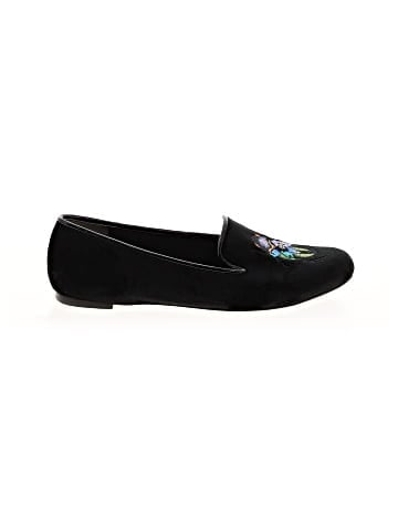 Tory Burch Flats (view 1)