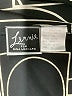 Assorted Brands Print Black Casual Dress Size XL - photo 7