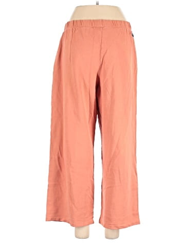 Patagonia Casual Pants (view 2)