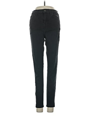 Topshop Jeans (view 1)