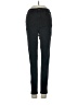 Topshop Black Jeans Size 26 waist - photo 1