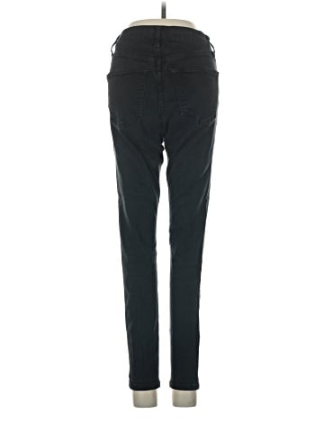 Topshop Jeans (view 2)