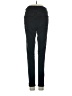 Topshop Black Jeans Size 26 waist - photo 2