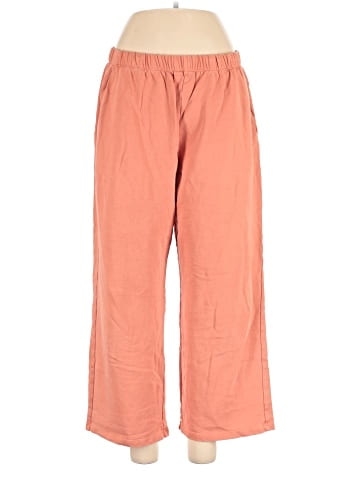 Patagonia Casual Pants (view 1)