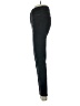 Topshop Black Jeans Size 26 waist - photo 5