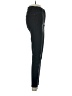 Topshop Black Jeans Size 26 waist - photo 4