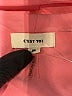 C'est Toi Pink Kimono Size M - photo 7