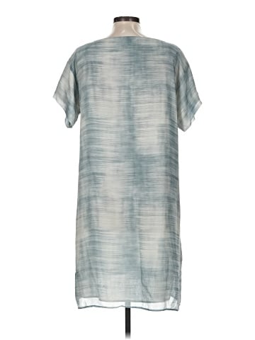 Eileen Fisher Casual Dress (view 2)