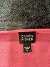 Eileen Fisher Pink Cardigan Size L - photo 7