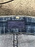 Mother Stars Blue Jeans Size 26 waist - photo 6