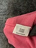 Eileen Fisher Pink Cardigan Size L - photo 8