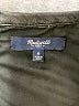 Madewell Graphic Gray Casual Dress Size 0 - photo 7