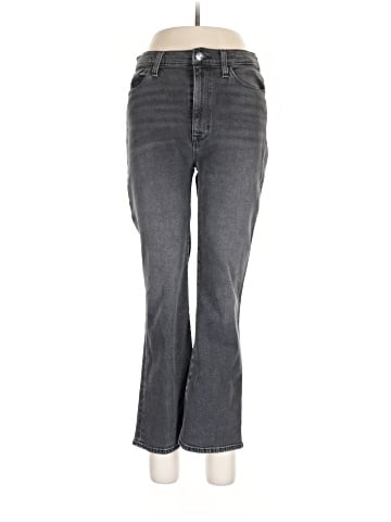 Hudson Jeans Jeans (view 1)