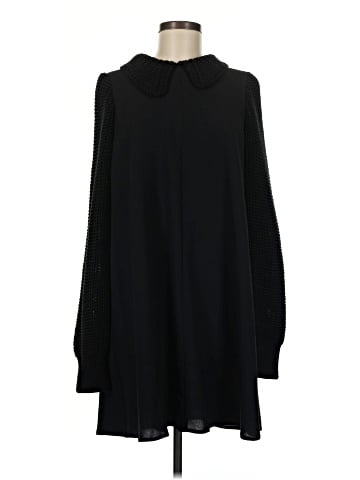 Nocturne Casual Dress (view 1)