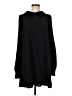 Nocturne Black Casual Dress Size EU 38 / US 8 - photo 1
