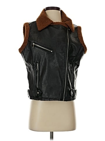 BKE Vest (view 1)