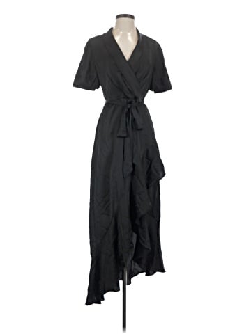 Nine West Casual Dress (view 1)