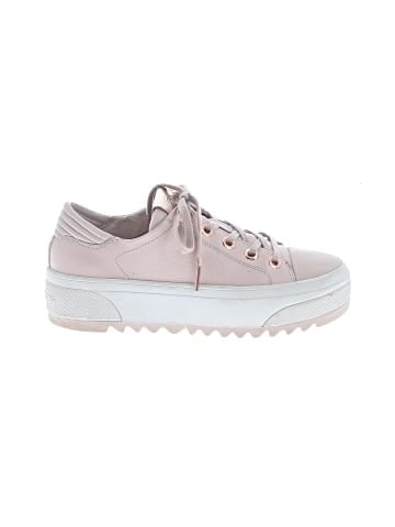MICHAEL Michael Kors Sneakers (view 1)