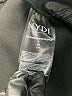 NYDJ Solid Black Active Pants Size S - photo 7