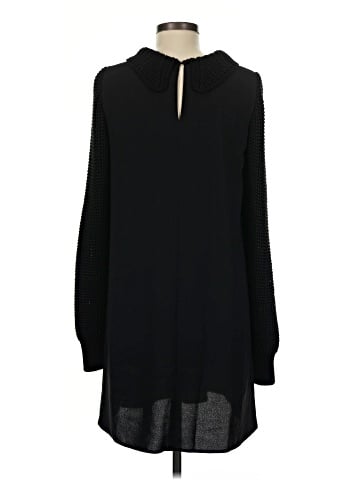 Nocturne Casual Dress (view 2)